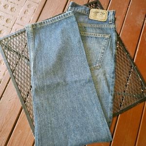 Levi's Jeans Relaxed Fit